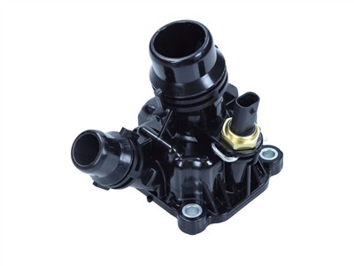 MAXGEAR 67-0161 EAN: 5907057326839.