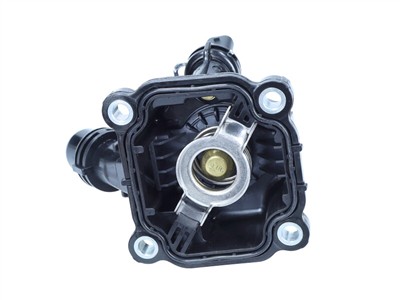 MAXGEAR 67-0161 EAN: 5907057326839.