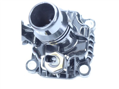 MAXGEAR 67-0161 EAN: 5907057326839.