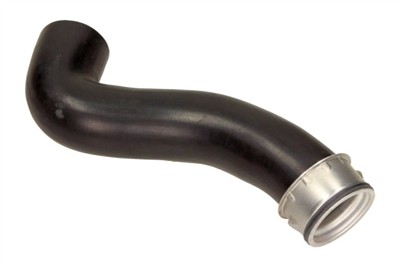 MAXGEAR 68-0042 EAN: 5901619599525.
