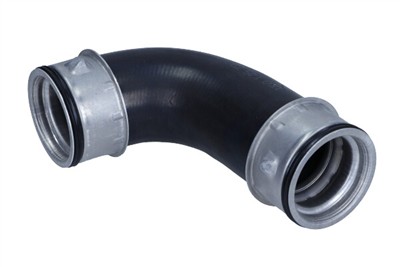MAXGEAR 68-0046 EAN: 5903364301101.