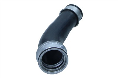 MAXGEAR 68-0065 EAN: 5903766309231.