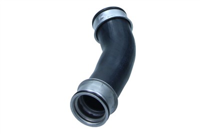 MAXGEAR 68-0065 EAN: 5903766309231.