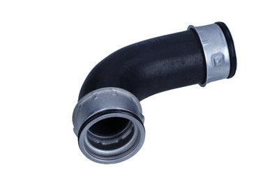 MAXGEAR 68-0068 EAN: 5902659732675.