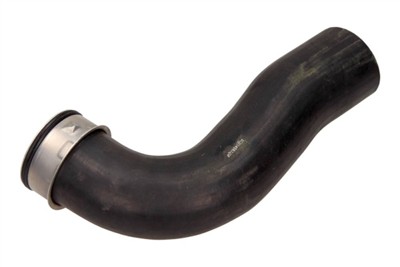 MAXGEAR 68-0069 EAN: 5902659703002.