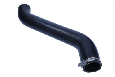 MAXGEAR 68-0071 EAN: 5903766325293.