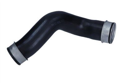MAXGEAR 68-0079 EAN: 5903766325552.
