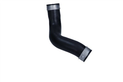 MAXGEAR 68-0079 EAN: 5903766325552.