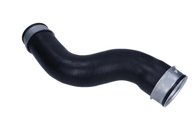 MAXGEAR 68-0081 EAN: 5903766325576.