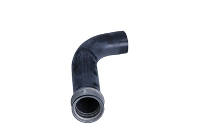 MAXGEAR 68-0085 EAN: 5903766325613.