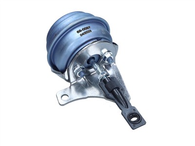 MAXGEAR 68-0097 EAN: 5901619531761.