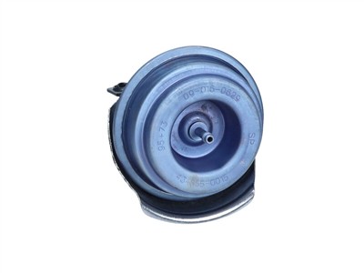 MAXGEAR 68-0097 EAN: 5901619531761.