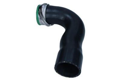 MAXGEAR 68-0101 EAN: 5901619562321.