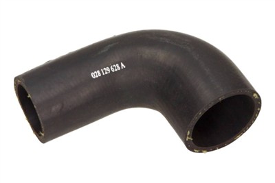 MAXGEAR 68-0102 EAN: 5902659702739.