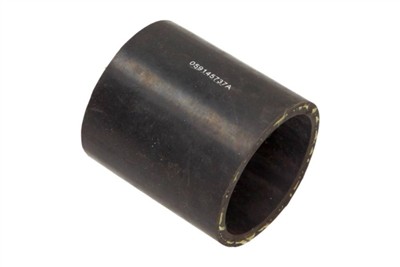 MAXGEAR 68-0103 EAN: 5902659702753.