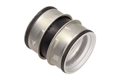 MAXGEAR 68-0107 EAN: 5902659702791.