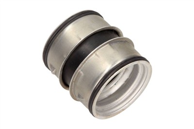 MAXGEAR 68-0107 EAN: 5902659702791.