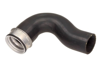MAXGEAR 68-0109 EAN: 5902659702814.