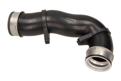 MAXGEAR 68-0110 EAN: 5902659702821.