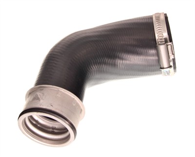 MAXGEAR 68-0120 EAN: 5902659702982.