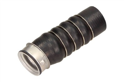 MAXGEAR 68-0123 EAN: 5902659703026.