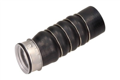 MAXGEAR 68-0123 EAN: 5902659703026.