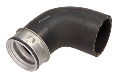 MAXGEAR 68-0125 EAN: 2502910083138.