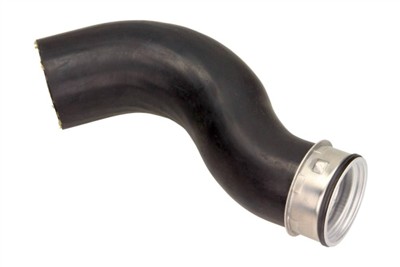 MAXGEAR 68-0133 EAN: 5902659703149.