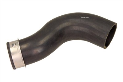 MAXGEAR 68-0133 EAN: 5902659703149.