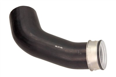 MAXGEAR 68-0134 EAN: 5902659703156.