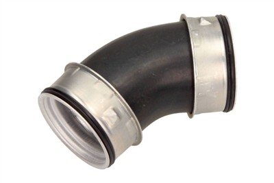 MAXGEAR 68-0135 EAN: 5902659703163.