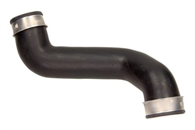 MAXGEAR 68-0137 EAN: 5902659703187.