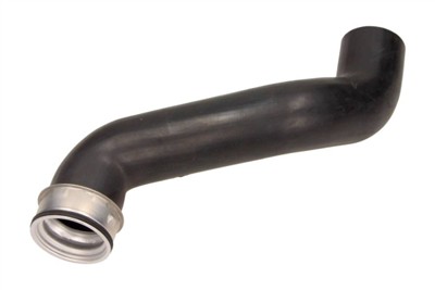MAXGEAR 68-0138 EAN: 5902659703194.