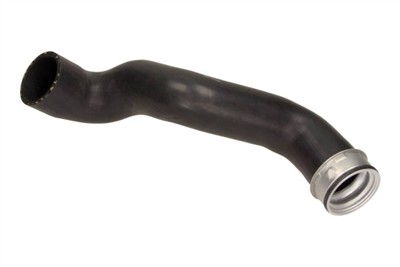 MAXGEAR 68-0143 EAN: 5902659703255.