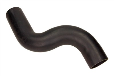 MAXGEAR 68-0146 EAN: 5902659703286.