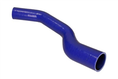 MAXGEAR 68-0160 EAN: 5902659760852.