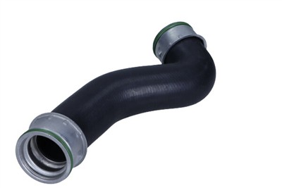 MAXGEAR 68-0164 EAN: 5903364301088.
