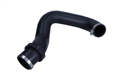 MAXGEAR 68-0166 EAN: 5903364301118.