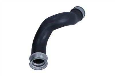 MAXGEAR 68-0167 EAN: 5903364301132.