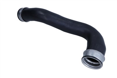 MAXGEAR 68-0169 EAN: 5903364301156.