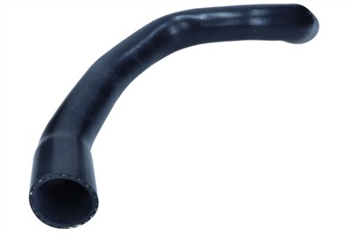 MAXGEAR 68-0175 EAN: 5903364301217.