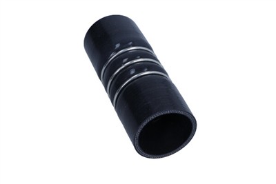 MAXGEAR 68-0179 EAN: 5903364301255.