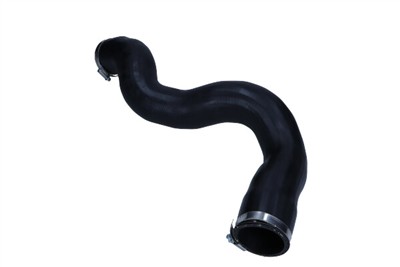 MAXGEAR 68-0181 EAN: 5903364301279.