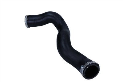 MAXGEAR 68-0181 EAN: 5903364301279.