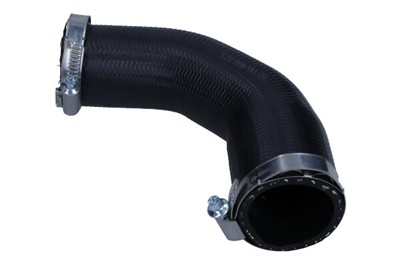 MAXGEAR 68-0184 EAN: 5903364301309.