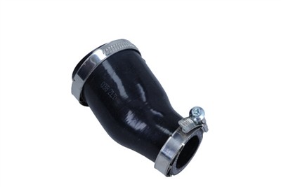 MAXGEAR 68-0188 EAN: 5903364301347.