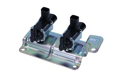 MAXGEAR 68-0192 EAN: 5903364302214.