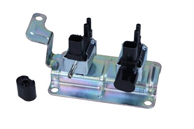 MAXGEAR 68-0192 EAN: 5903364302214.