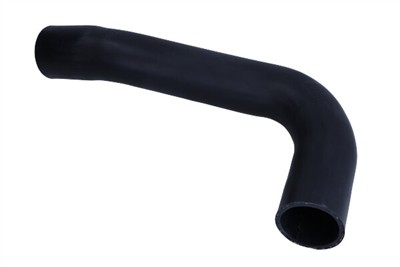 MAXGEAR 68-0197 EAN: 5903364314538.