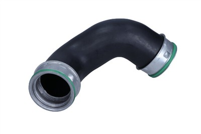 MAXGEAR 68-0198 EAN: 5903364314569.